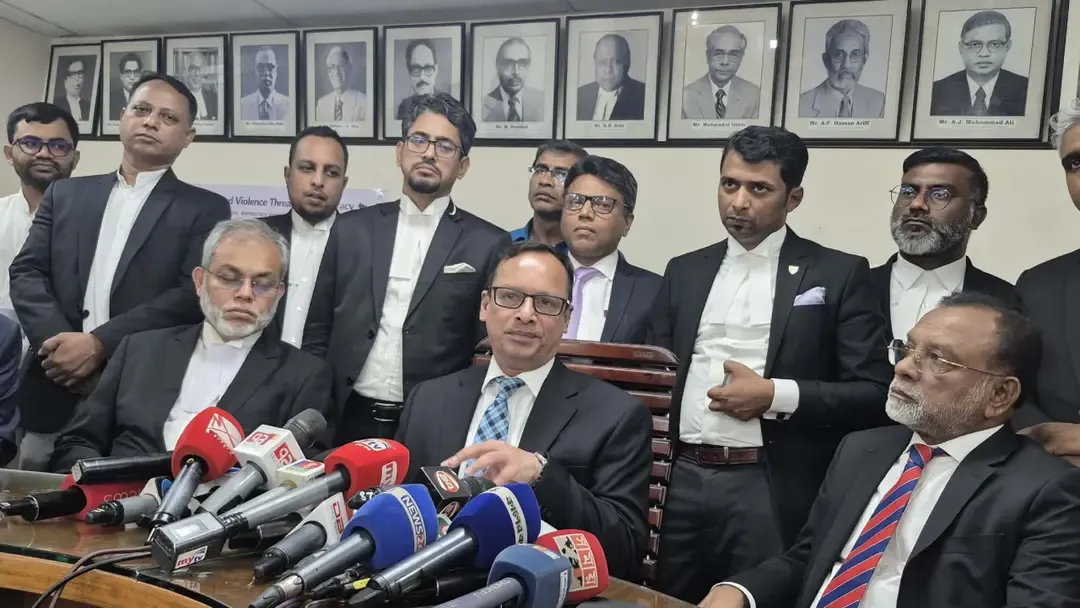 সুপ্রিম কোর্টের পৃথক সচিবালয় প্রতিষ্ঠার রায় আপিল বিভাগে নিষ্পত্তি হবে