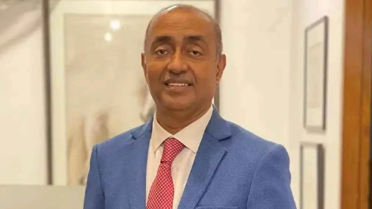 ‘সংবিধান থেকে ‘জাতির পিতা’ ও ‘বাঙালি জাতীয়তাবাদ’ বাতিল চাই’