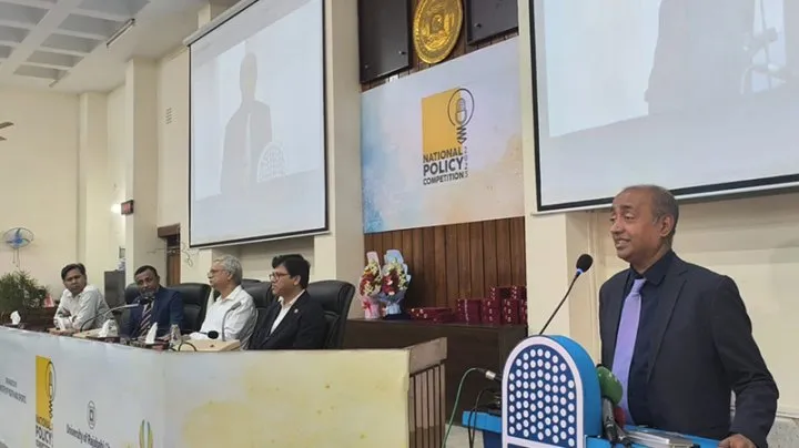 এক বছরে পুলিশ একটাও গায়েবি মামলা করেনি: অ্যাটর্নি জেনারেল