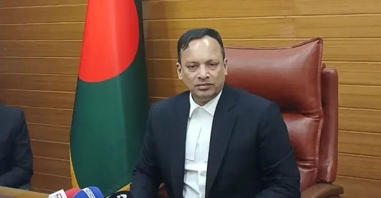 মন্ত্রীকে পদত্যাগ করতে বলার বৈধ ক্ষমতা প্রধানমন্ত্রীর রয়েছে