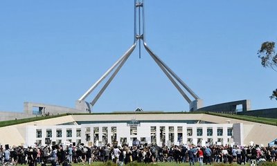 aus-parliament.jpg