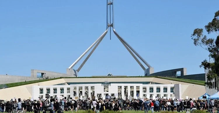 aus-parliament.jpg