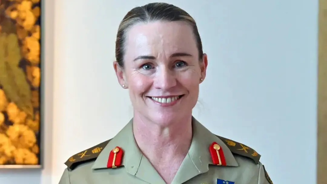 aussie-20260414190503