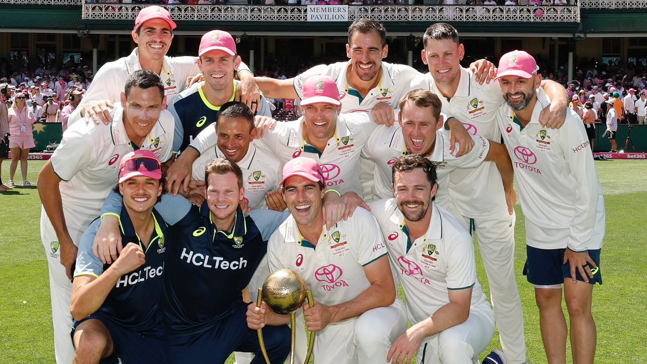 australia-bgt-trophy-20250401114913