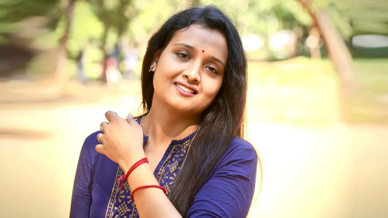 নাম পরিবর্তন চাইলেও এনআইডিতে ধর্ম পরিবর্তন চায়নি অভিশ্রুতি
