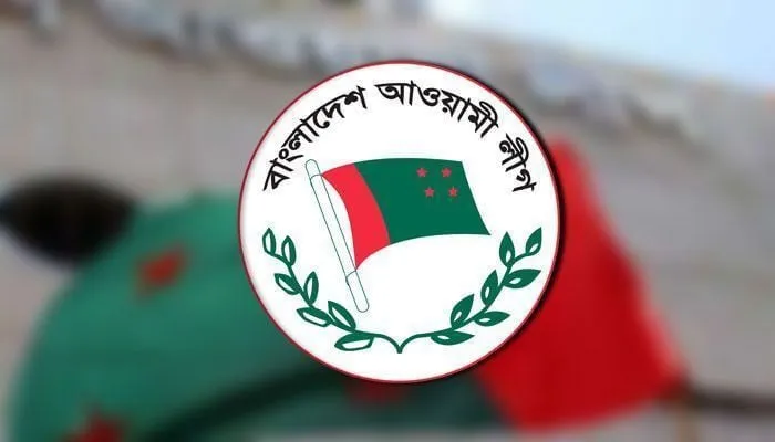 শোকের মাস ঘিরে আওয়ামী লীগের কর্মসূচি