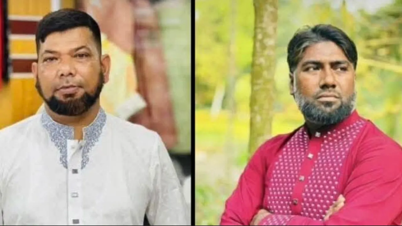 নোয়াখালীতে ২ দিনে আ.লীগের ১৩ নেতাকর্মী গ্রেপ্তার