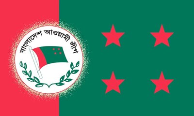 awami-league--20240619153918