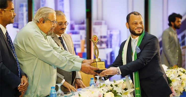 সর্বাধিক রেমিট্যান্স পাঠানো ৫৯ প্রবাসী পেলেন সিআইপির মর্যাদা
