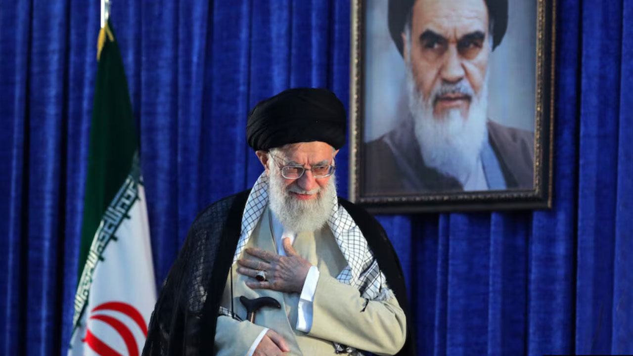 ayatullah-ali-khameni-20260302093541