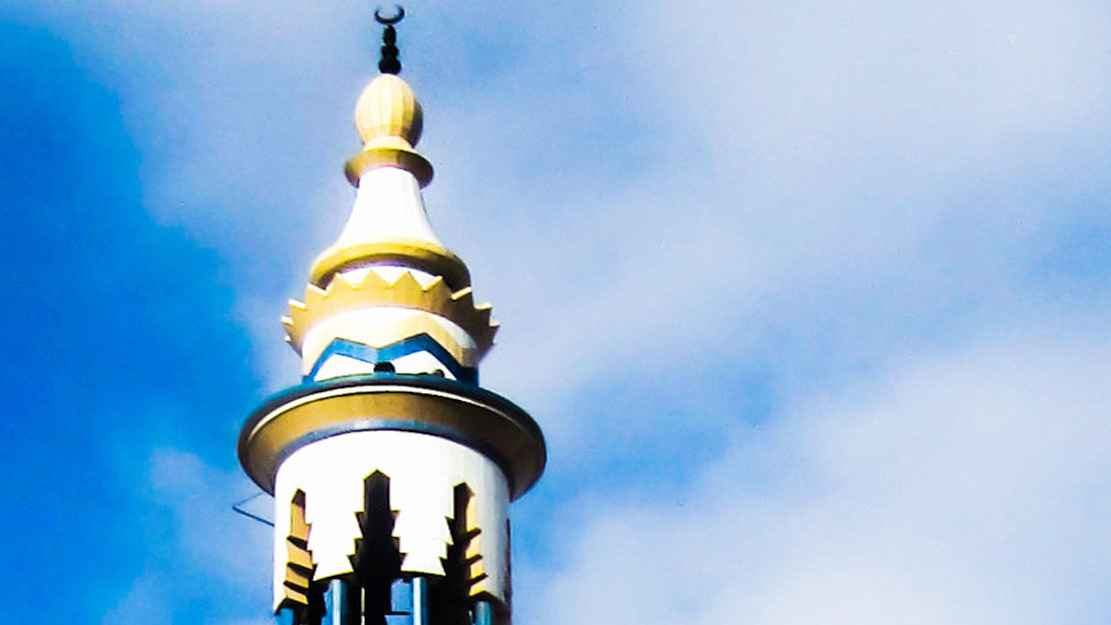azan_20260806_151546833