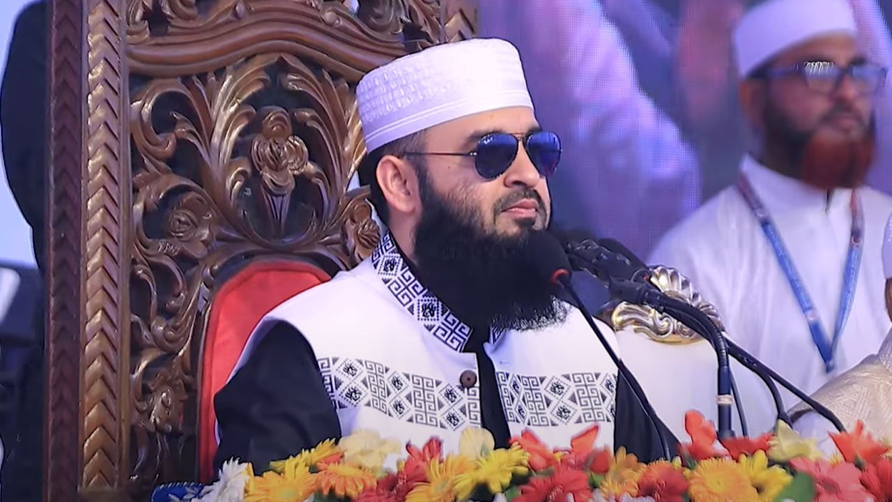 azhari-chapai-20250222174221