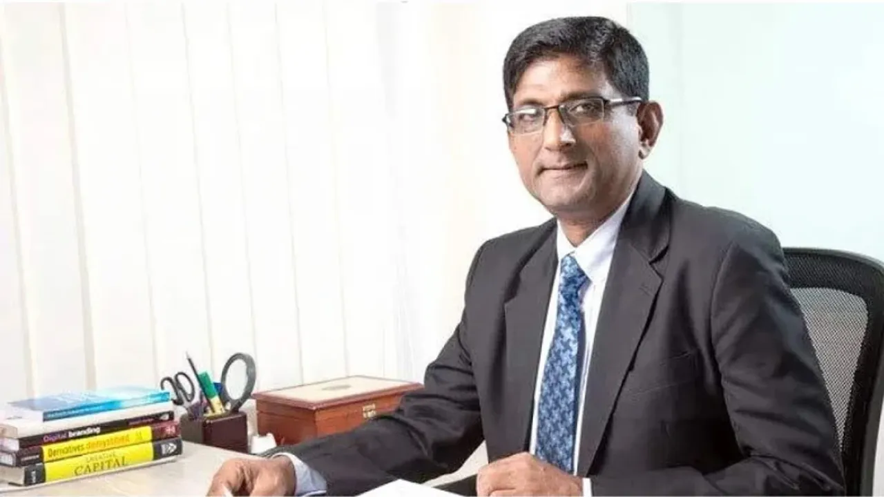 প্রধান উপদেষ্টার নতুন বিশেষ সহকারী আব্দুল হাফিজ