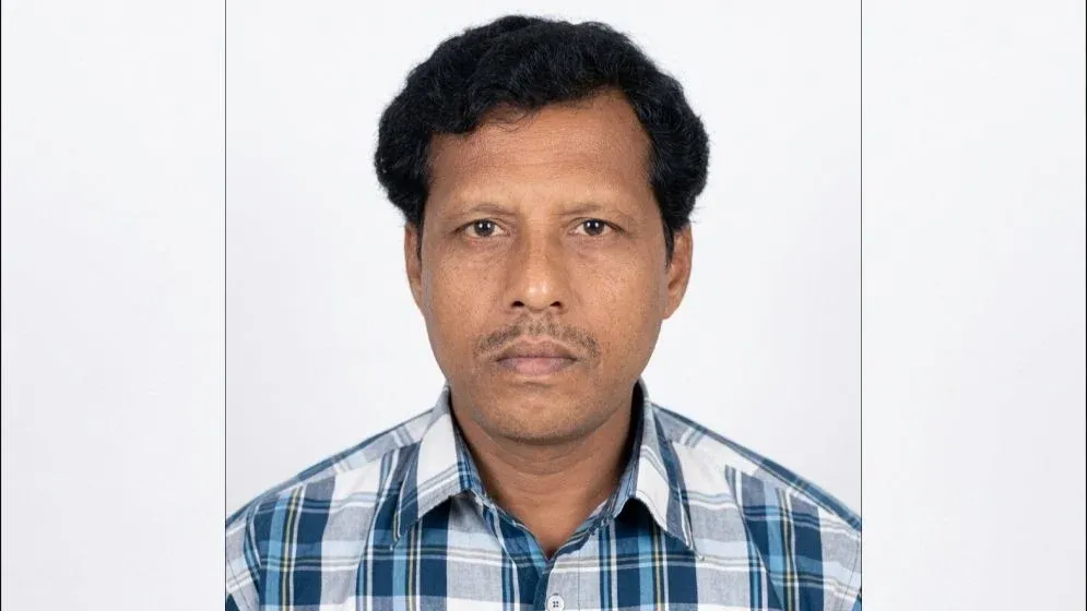 দেড় কোটি টাকা আত্মসাৎ, প্রধান শিক্ষককে শোকজ