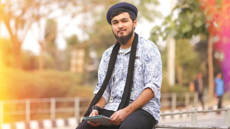 গায়ক নোবেলের বিরুদ্ধে প্রতারণা মামলা