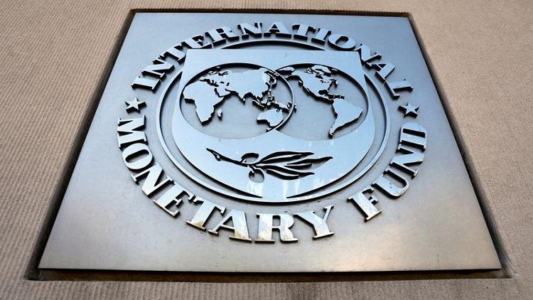 WB, IMF, WTO leaders urge quick action to address food security