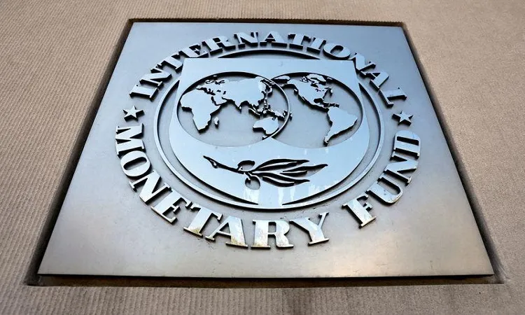 WB, IMF, WTO leaders urge quick action to address food security