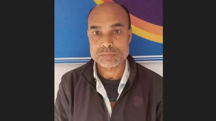 ডেভিল হান্টে আ.লীগের ৮ নেতাকর্মী গ্রেফতার