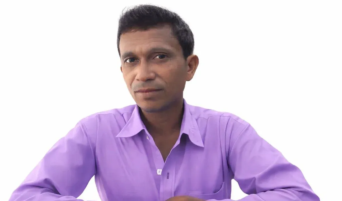 বিএসএফের গুলিতে সীমান্তে বাংলাদেশি নিহত, ৪ দিন পর লাশ উদ্ধার