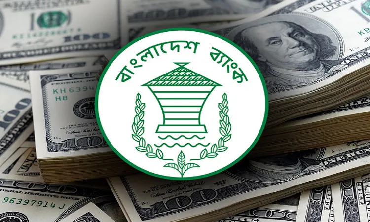 রেমিট্যান্সে প্রণোদনায় এখন নেই কাগজপত্রের ঝামেলা