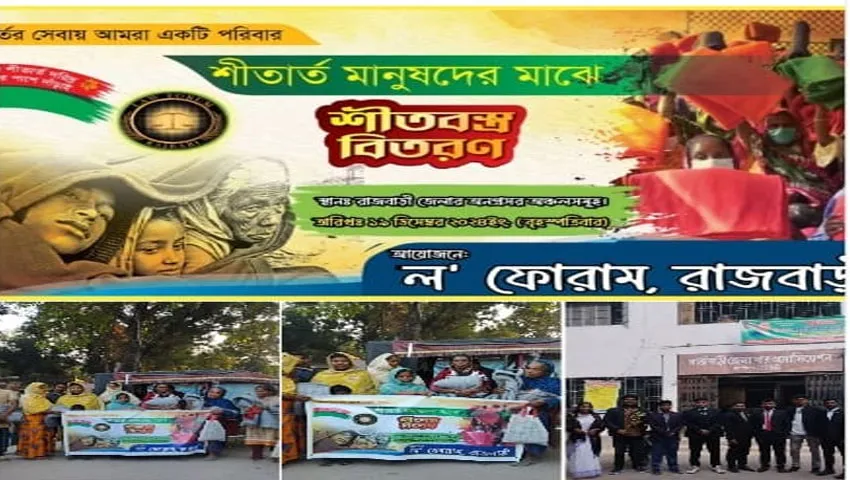 চাহিদার চেয়ে আমদানি বেশি, তবুও বেড়েছে সয়াবিন ও পাম তেলের দাম