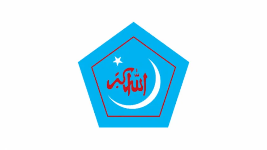প্রোপাগান্ডা ও দায় চাপানোর রাজনীতি বন্ধের আহ্বান ছাত্র শিবিরের