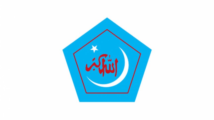 baanlaadesh_islaamii_chaatrshibir