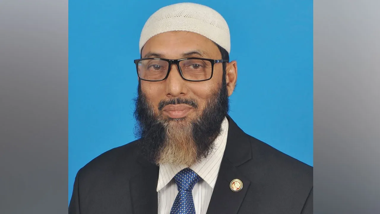 সাবেক এমপি বাবলু ও তার স্ত্রীর পৌনে ২ কোটি টাকার অবৈধ সম্পদ