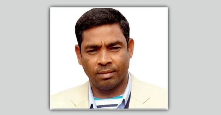 সাংবাদিক নাদিম হত্যা: প্রধান আসামি বাবুর জামিন আপিলেও স্থগিত