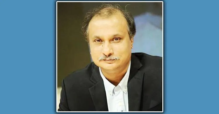 আরও এক হত্যা মামলায় গ্রেফতার মোজাম্মেল বাবু