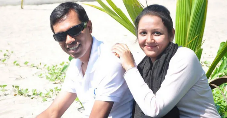 মিতুর বাবার আপিল, এখনই মুক্তি পাচ্ছেন না বাবুল আক্তার