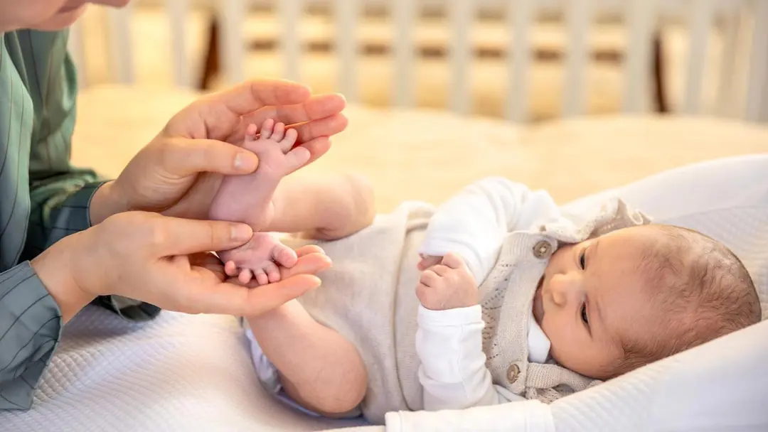 baby-1-20260503144012