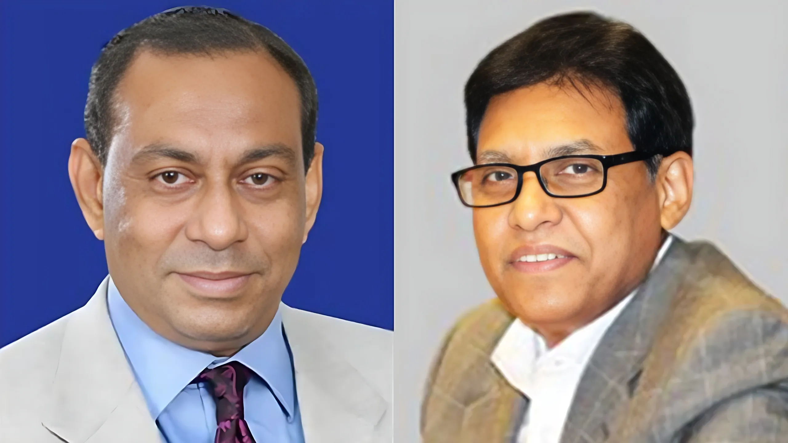 শত কোটি টাকা দুর্নীতি, বেসিকের বাচ্চুর সঙ্গে ফাঁসলেন লা মেরিডিয়ানের মালিক