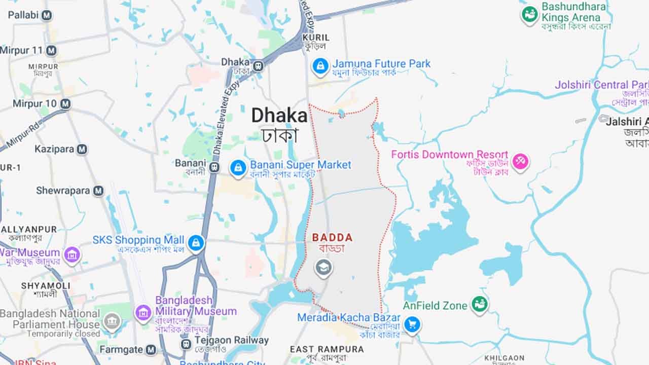 badda-20251112132336