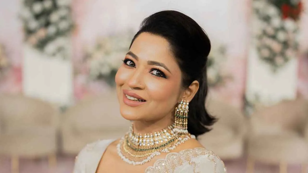 বাঁধনের ওপর হামলা, তদন্তে ইতালির বিশেষ পুলিশ