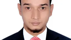 বঙ্গভবনের চাবি: রাষ্ট্রের হাতে, নাকি দলের?