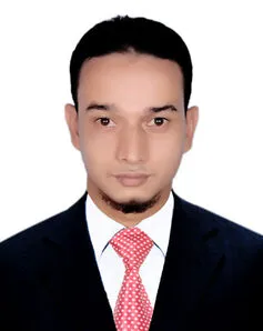 বঙ্গভবনের চাবি: রাস্ট্রের হাতে,নাকি দলের!