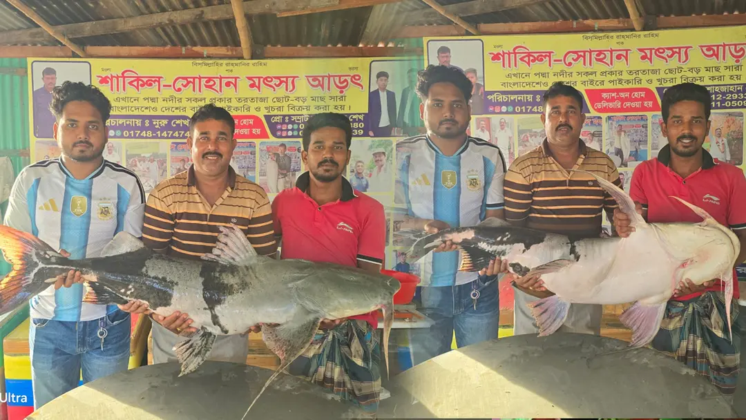 baghar-fish-20260716172841