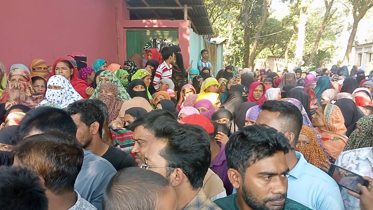 bagura-20251125131624