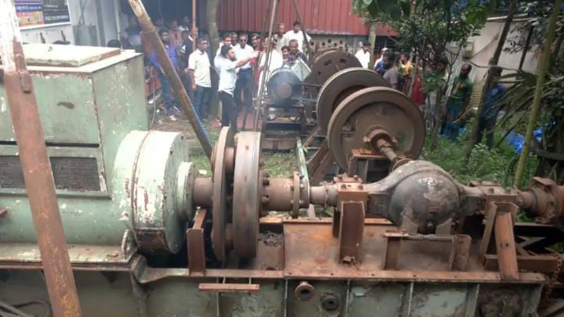 bagura-20260817074945