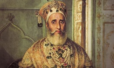 bahadur-shah-zafar-2022