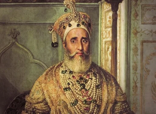 bahadur-shah-zafar-2022