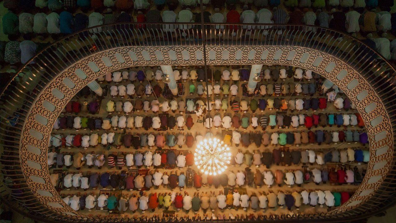 baitul-mokarram-20250213090349
