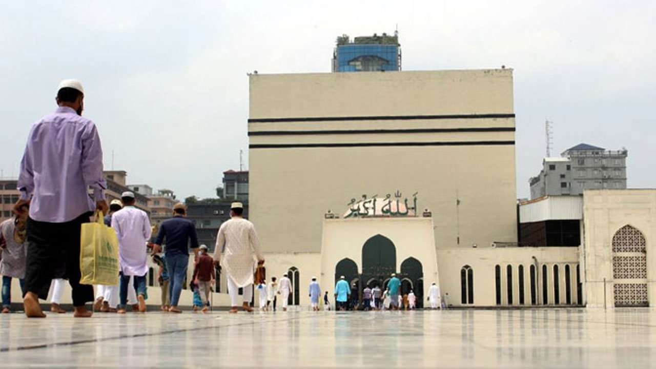 baitul-mokarram-20250326185102 (1)