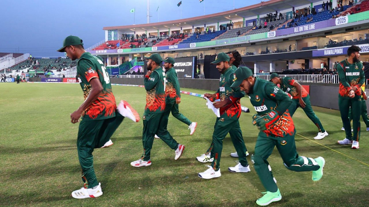 ban-rawalpindi-20250225085931-20250227095554