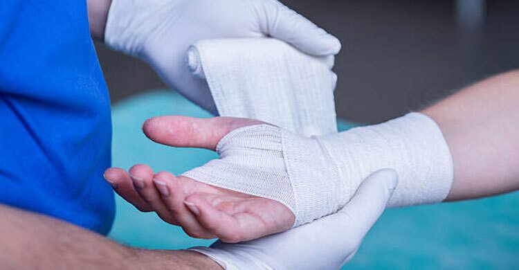 bandage-images-2-20250217131305