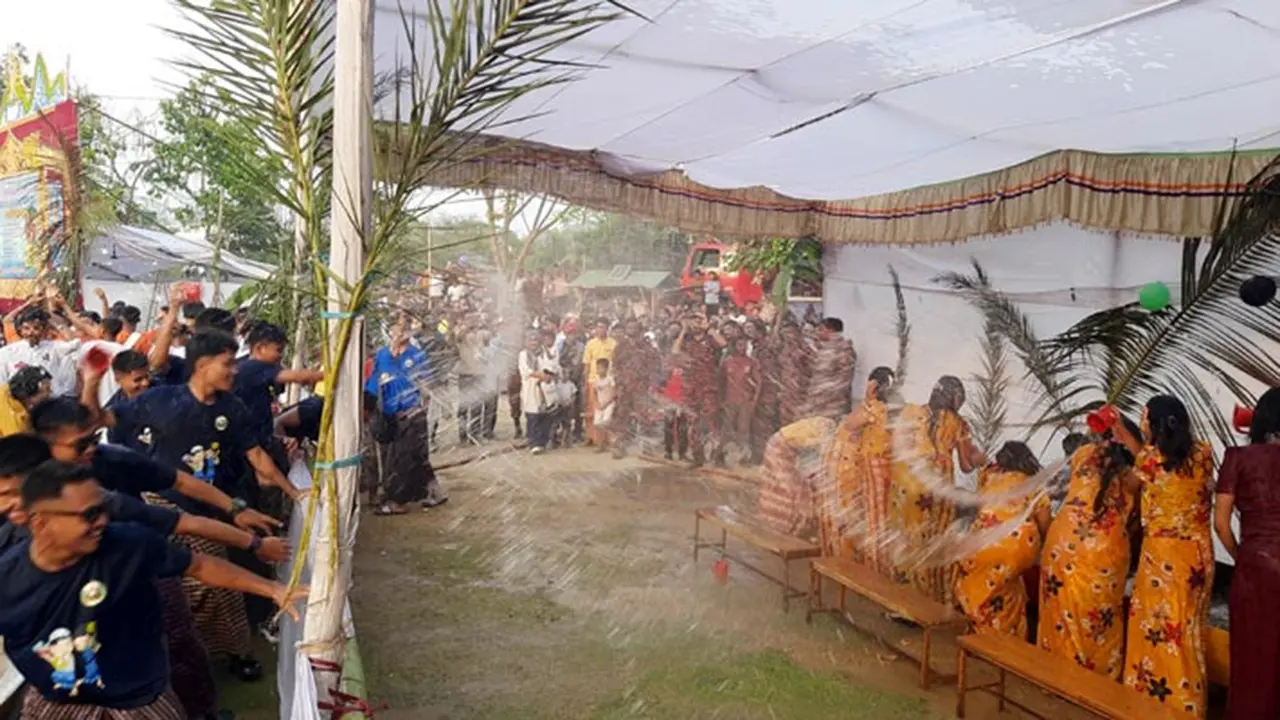 bandarban-20260415213341