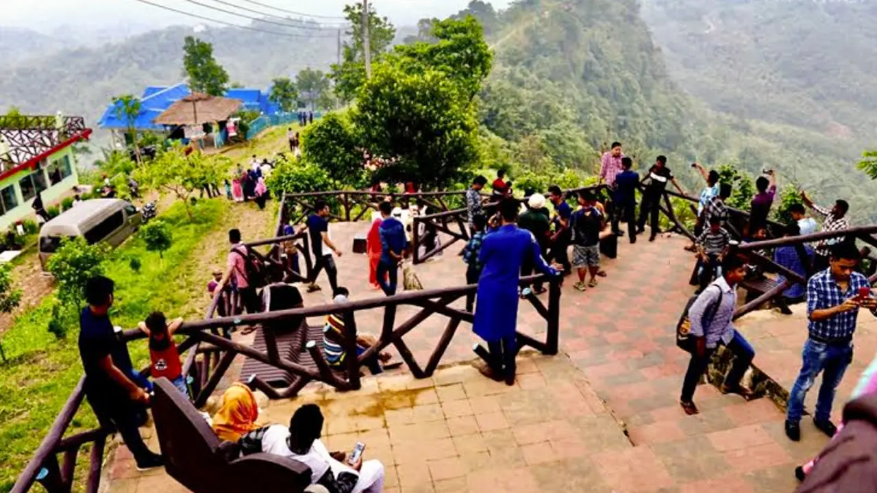 bandarban-20260804192432