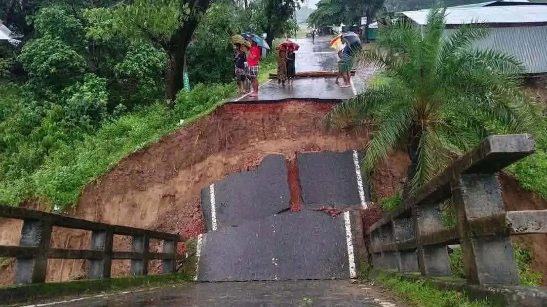 bandarban6-20260711114355