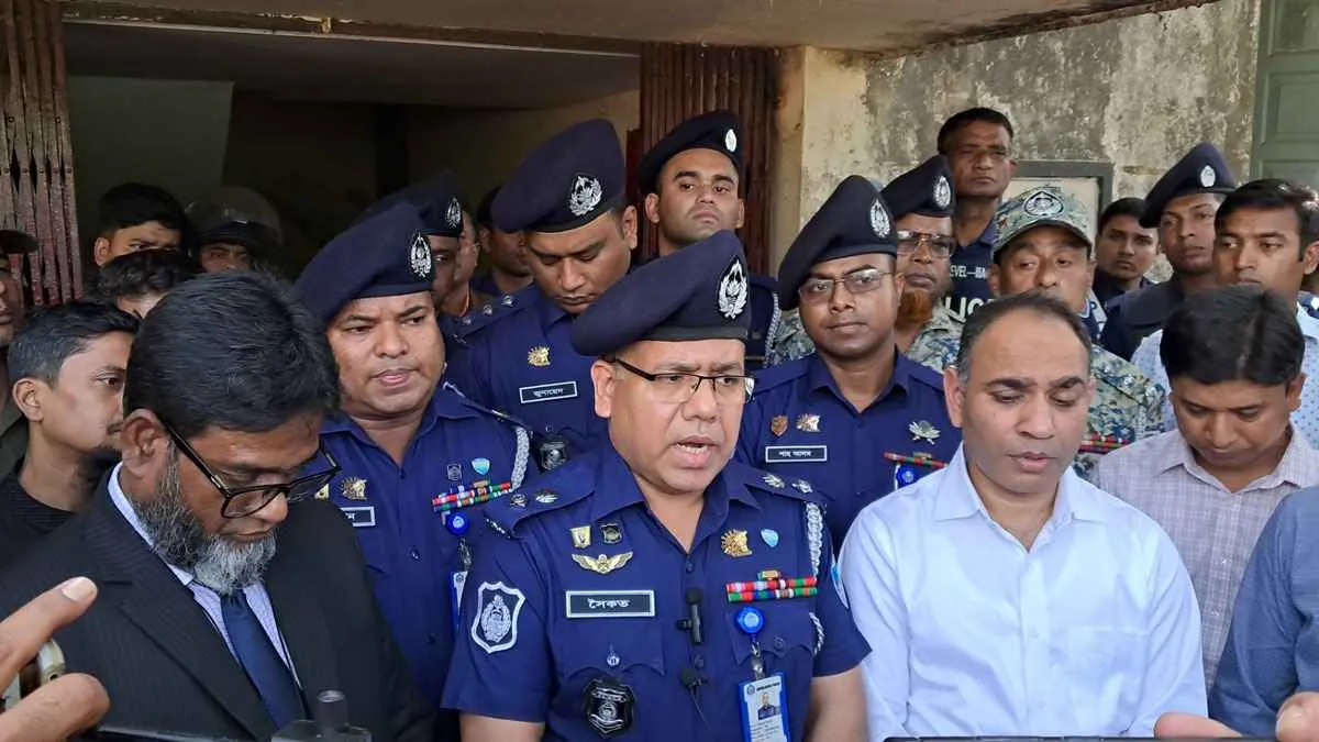 বান্দরবানের সেই ব্যাংক ম্যানেজারের খোঁজ এখনও পাওয়া যায়নি